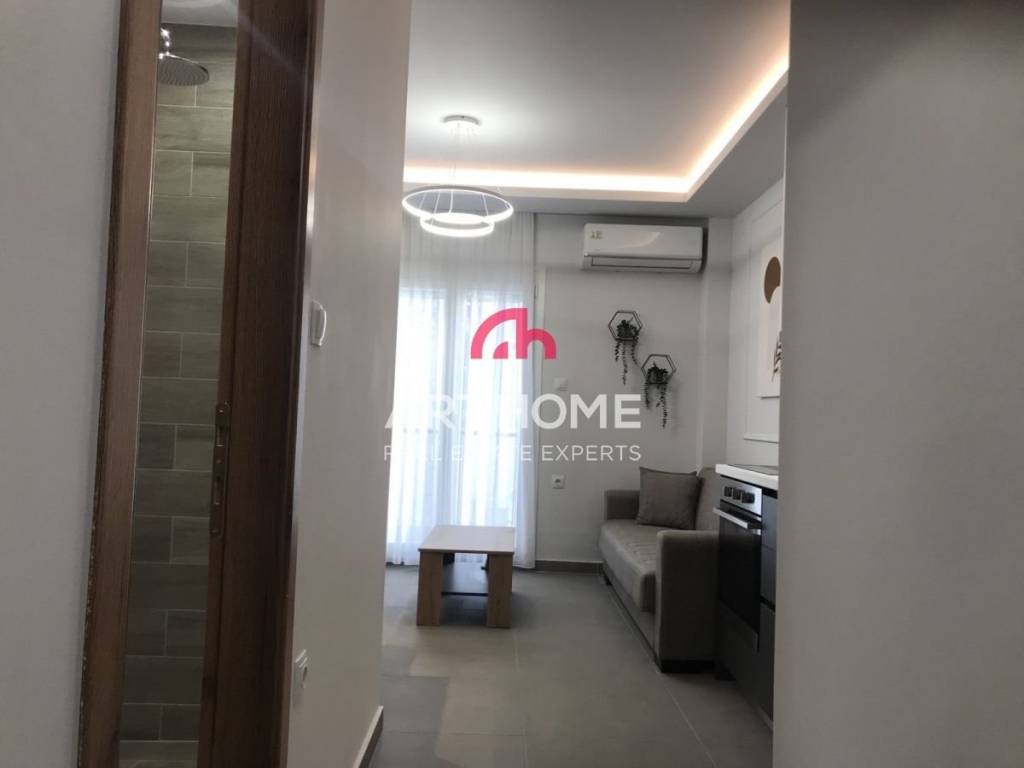 Σαλοκουζίνα