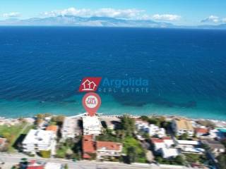 Ύπαρξη ανθρώπου