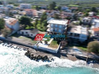 Ύπαρξη ανθρώπου