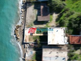 Ύπαρξη ανθρώπου