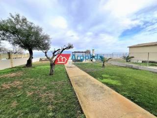 Ύπαρξη ανθρώπου