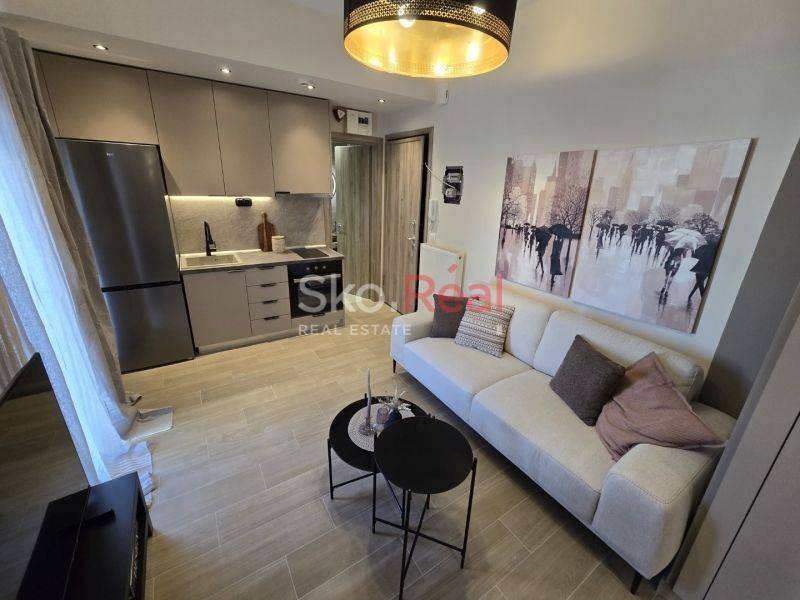 Σαλοκουζίνα