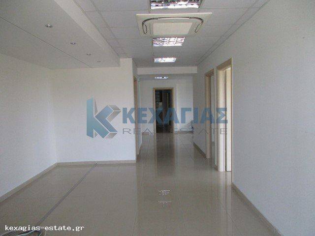 ΕΣΩΤΕΡΙΚΗ ΛΗΨΗ