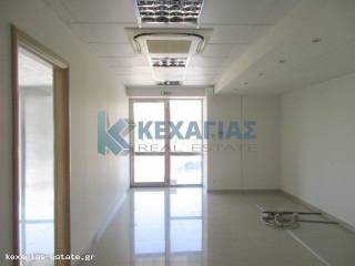 ΕΣΩΤΕΡΙΚΗ ΛΗΨΗ