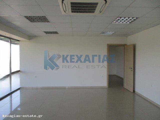 ΕΣΩΤΕΡΙΚΗ ΛΗΨΗ