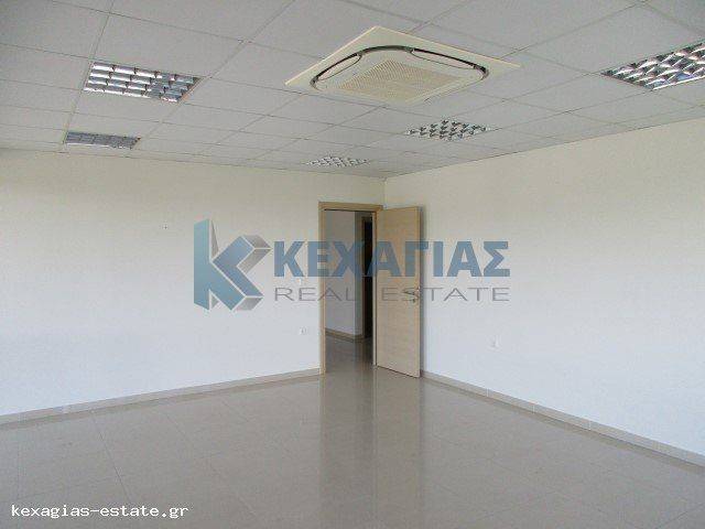 ΕΣΩΤΕΡΙΚΗ ΛΗΨΗ