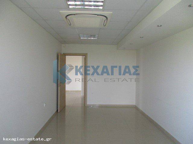 ΕΣΩΤΕΡΙΚΗ ΛΗΨΗ