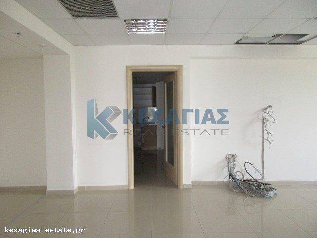 ΕΣΩΤΕΡΙΚΗ ΛΗΨΗ