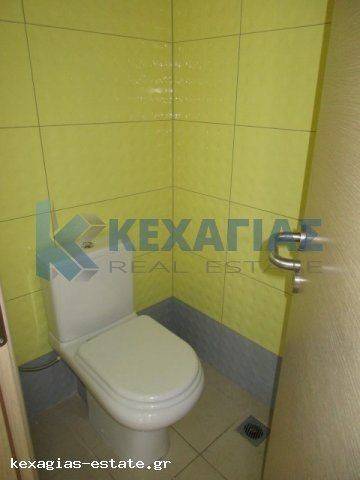 ΕΣΩΤΕΡΙΚΗ ΛΗΨΗ