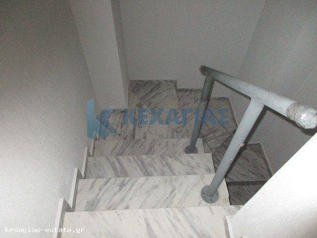 ΕΣΩΤΕΡΙΚΗ ΛΗΨΗ