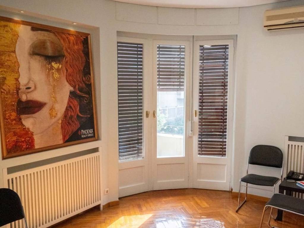 ΧΩΡΟΣ ΓΡΑΦΕΙΩΝ