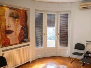 ΧΩΡΟΣ ΓΡΑΦΕΙΩΝ