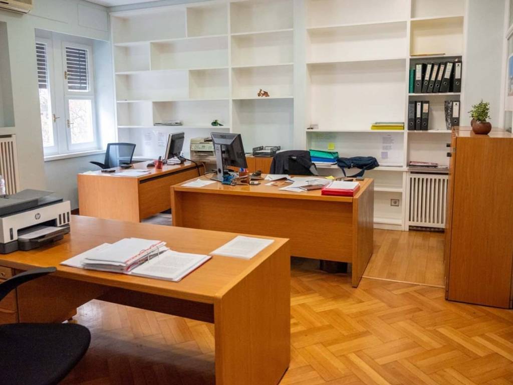 ΧΩΡΟΣ ΓΡΑΦΕΙΩΝ