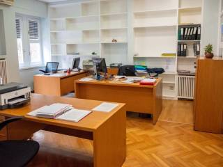 ΧΩΡΟΣ ΓΡΑΦΕΙΩΝ