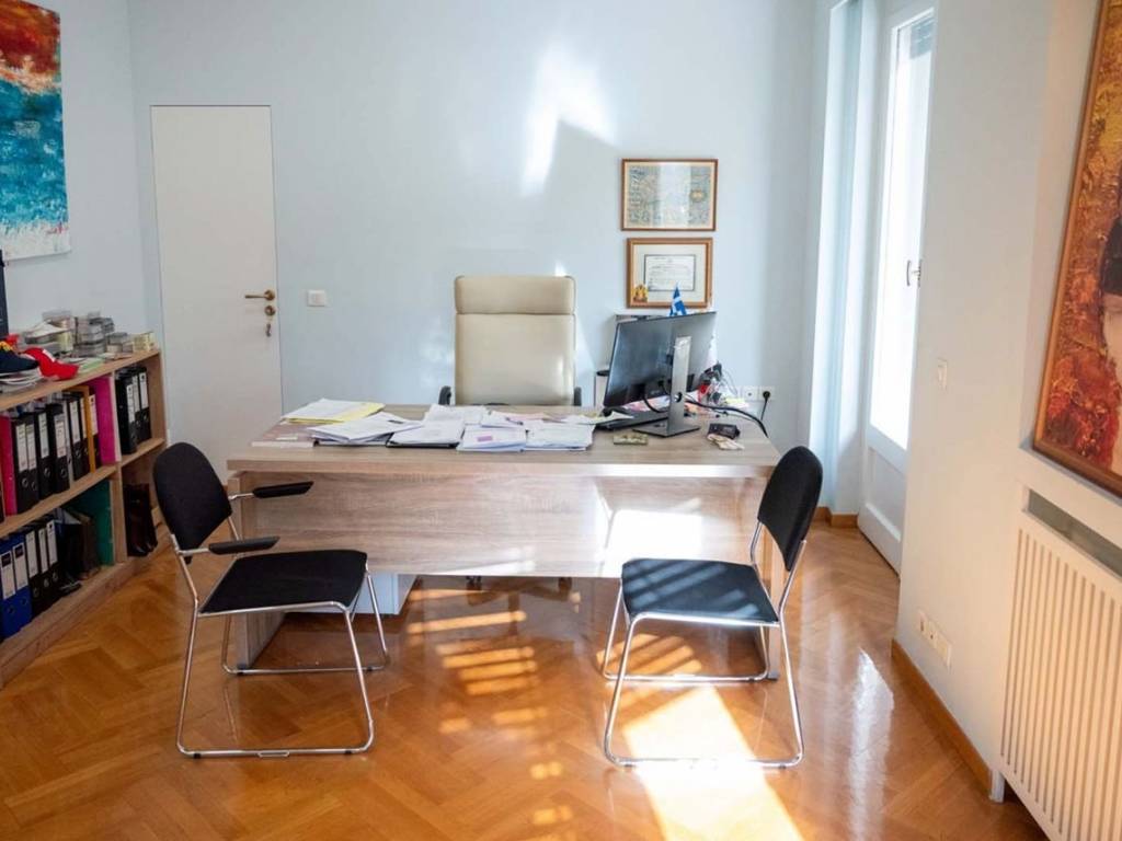 ΧΩΡΟΣ ΓΡΑΦΕΙΩΝ