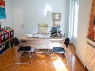 ΧΩΡΟΣ ΓΡΑΦΕΙΩΝ