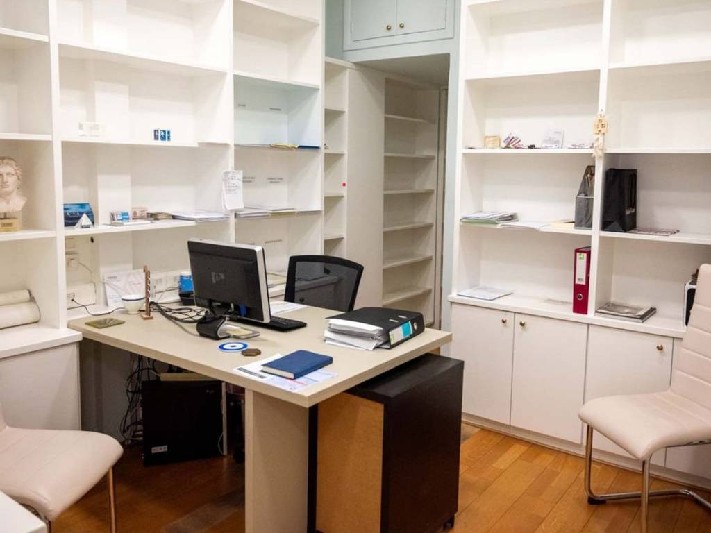 ΧΩΡΟΣ ΓΡΑΦΕΙΩΝ