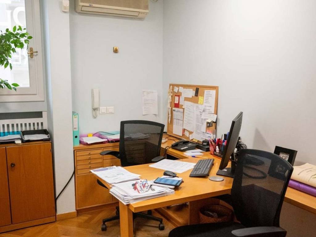 ΧΩΡΟΣ ΓΡΑΦΕΙΩΝ