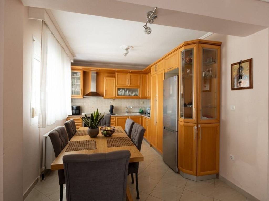 TELEPHONO EPIKOINONIAS : 2310765495 // 6987494959  KARAOYLANE