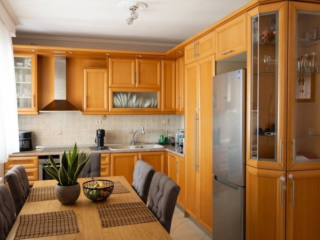 TELEPHONO EPIKOINONIAS : 2310765495 // 6987494959  KARAOYLANE