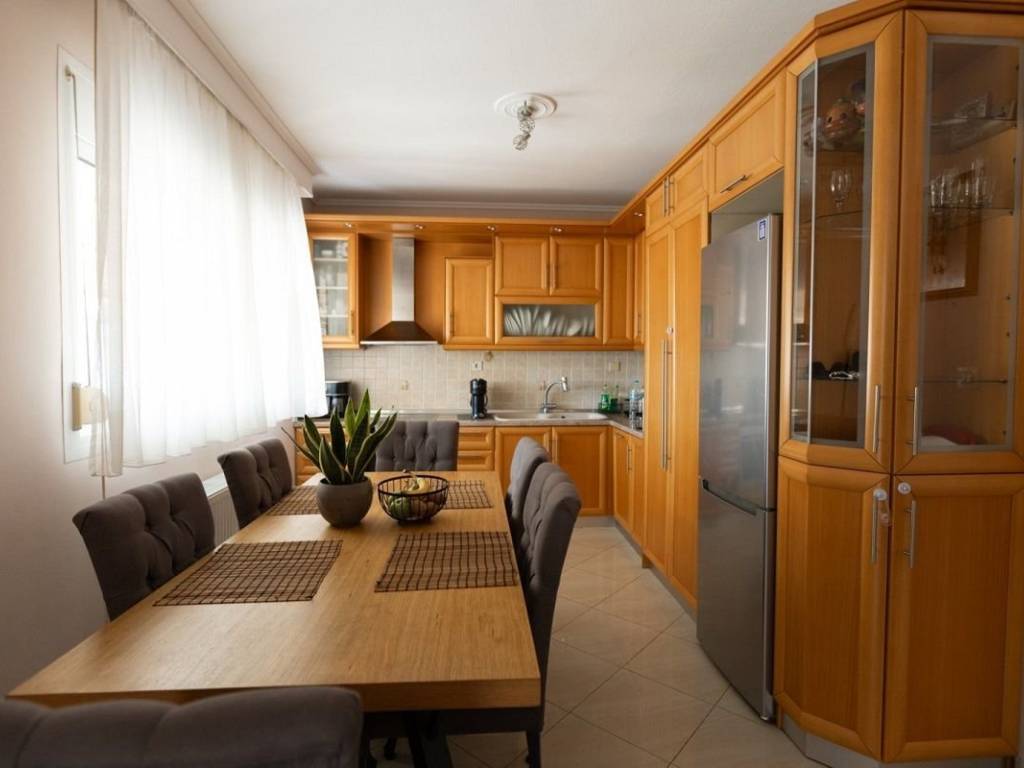 TELEPHONO EPIKOINONIAS : 2310765495 // 6987494959  KARAOYLANE