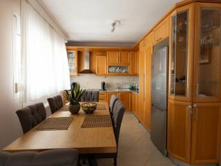 TELEPHONO EPIKOINONIAS : 2310765495 // 6987494959  KARAOYLANE