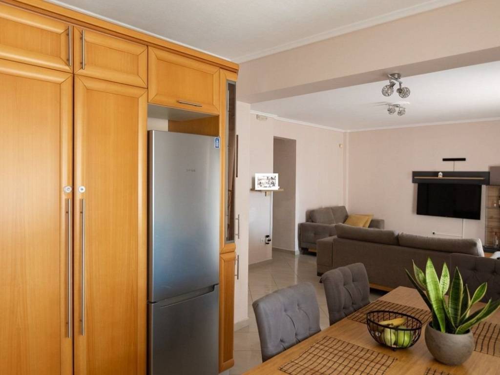 TELEPHONO EPIKOINONIAS : 2310765495 // 6987494959  KARAOYLANE