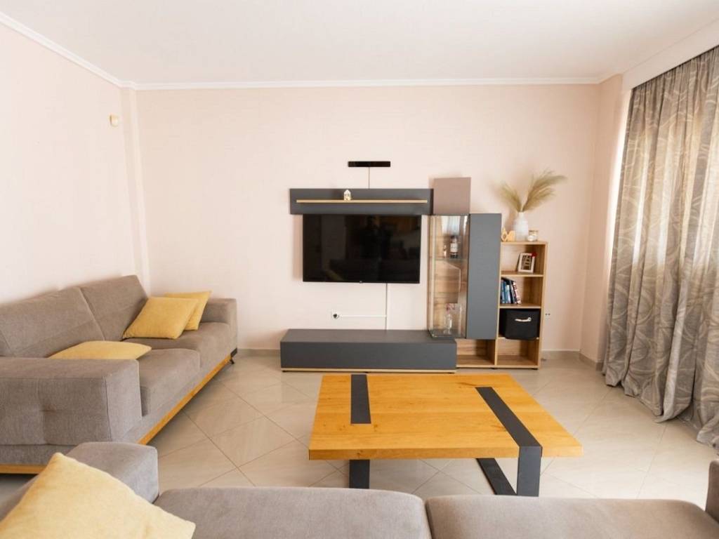 TELEPHONO EPIKOINONIAS : 2310765495 // 6987494959  KARAOYLANE