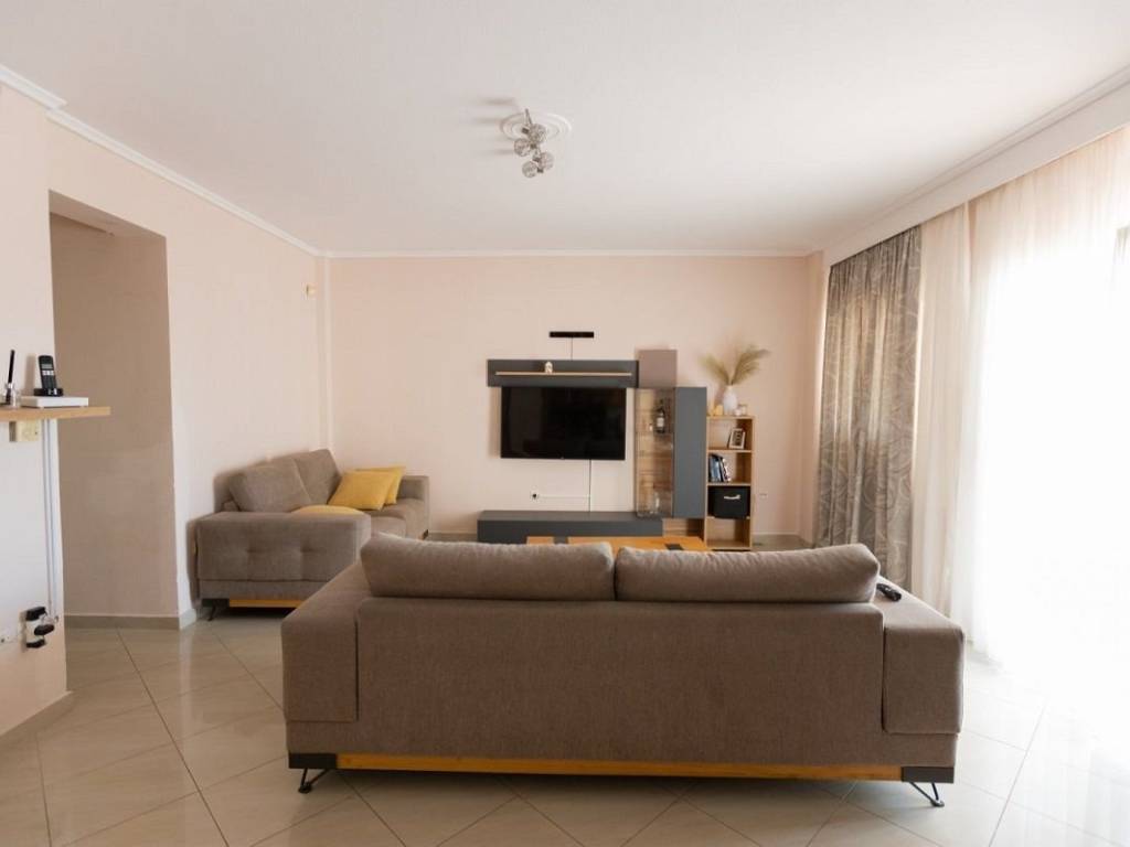 TELEPHONO EPIKOINONIAS : 2310765495 // 6987494959  KARAOYLANE