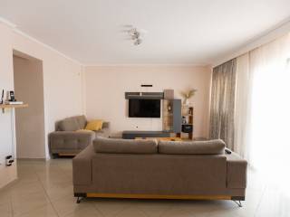 TELEPHONO EPIKOINONIAS : 2310765495 // 6987494959  KARAOYLANE