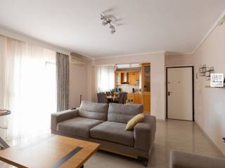 TELEPHONO EPIKOINONIAS : 2310765495 // 6987494959  KARAOYLANE