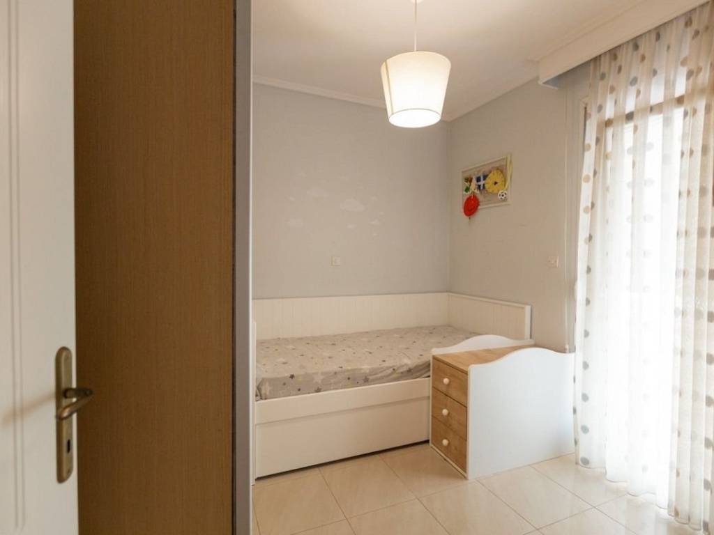 TELEPHONO EPIKOINONIAS : 2310765495 // 6987494959  KARAOYLANE