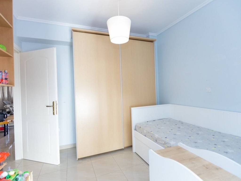 TELEPHONO EPIKOINONIAS : 2310765495 // 6987494959  KARAOYLANE