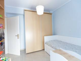 TELEPHONO EPIKOINONIAS : 2310765495 // 6987494959  KARAOYLANE