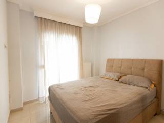 TELEPHONO EPIKOINONIAS : 2310765495 // 6987494959  KARAOYLANE