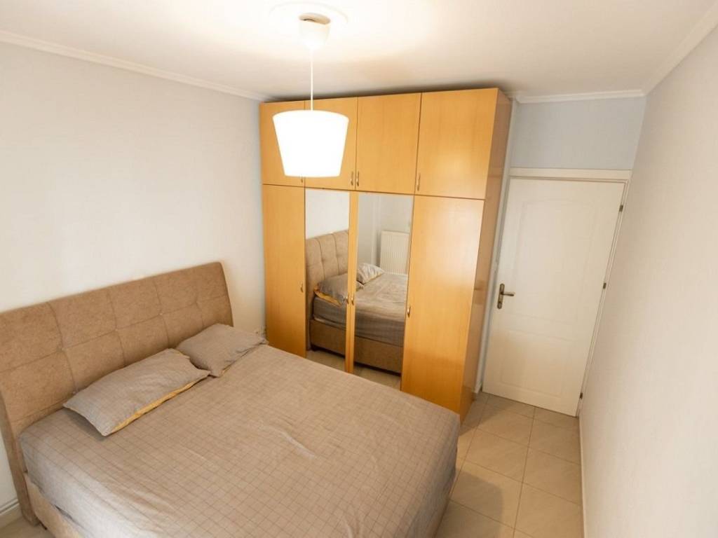 TELEPHONO EPIKOINONIAS : 2310765495 // 6987494959  KARAOYLANE