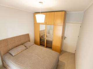 TELEPHONO EPIKOINONIAS : 2310765495 // 6987494959  KARAOYLANE