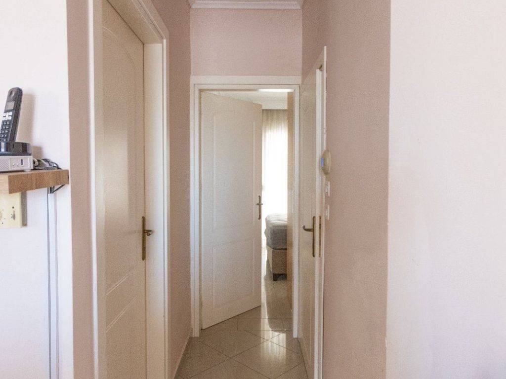 TELEPHONO EPIKOINONIAS : 2310765495 // 6987494959  KARAOYLANE