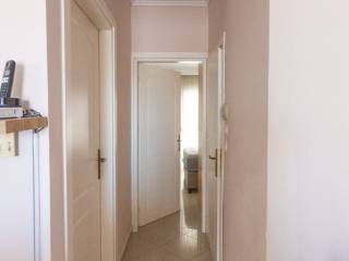 TELEPHONO EPIKOINONIAS : 2310765495 // 6987494959  KARAOYLANE