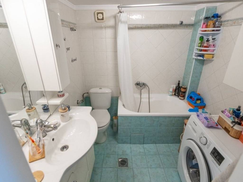 TELEPHONO EPIKOINONIAS : 2310765495 // 6987494959  KARAOYLANE