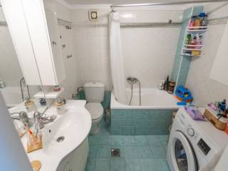 TELEPHONO EPIKOINONIAS : 2310765495 // 6987494959  KARAOYLANE