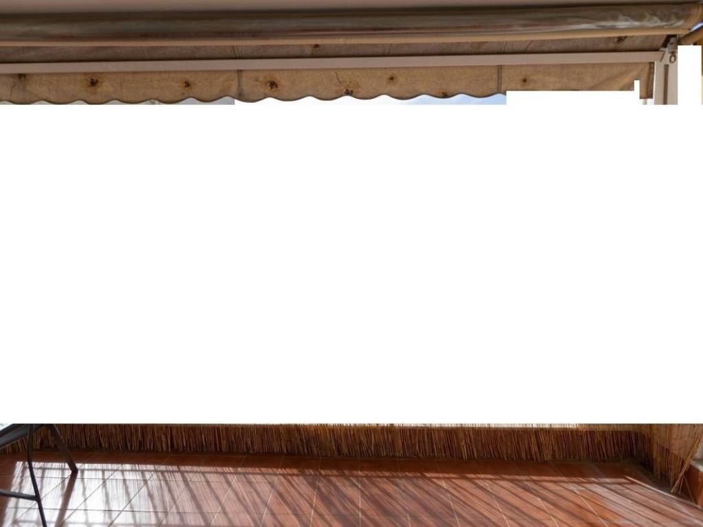 TELEPHONO EPIKOINONIAS : 2310765495 // 6987494959  KARAOYLANE