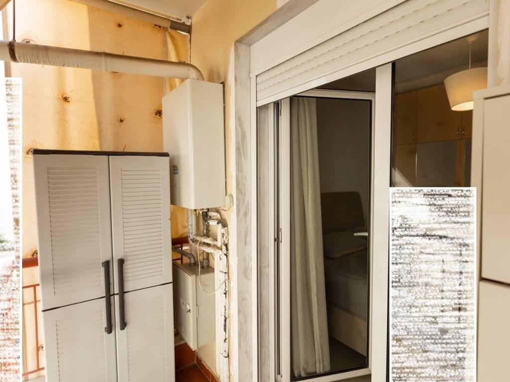 TELEPHONO EPIKOINONIAS : 2310765495 // 6987494959  KARAOYLANE