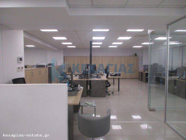 ΕΣΩΤΕΡΙΚΗ ΛΗΨΗ