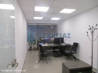 ΕΣΩΤΕΡΙΚΗ ΛΗΨΗ