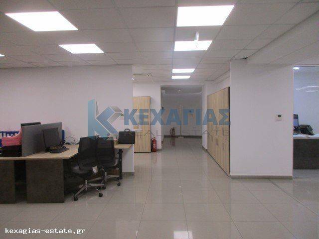 ΕΣΩΤΕΡΙΚΗ ΛΗΨΗ