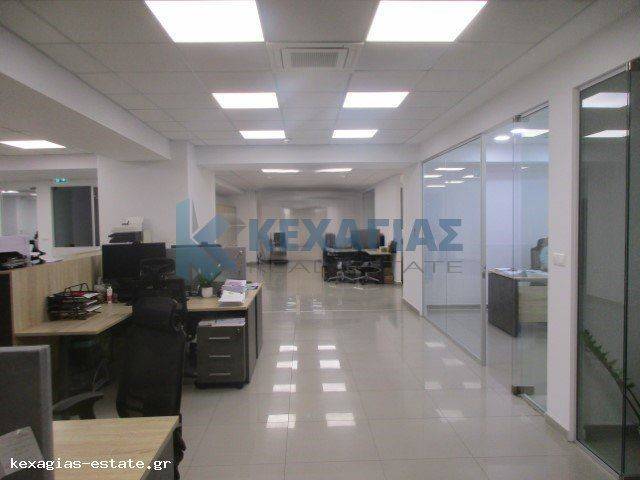 ΕΣΩΤΕΡΙΚΗ ΛΗΨΗ