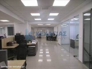 ΕΣΩΤΕΡΙΚΗ ΛΗΨΗ