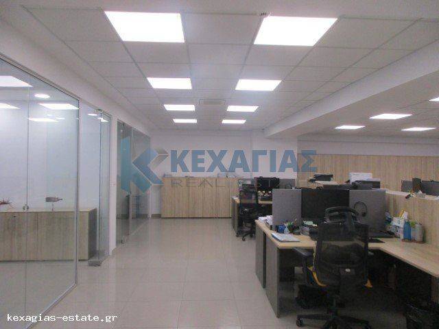 ΕΣΩΤΕΡΙΚΗ ΛΗΨΗ