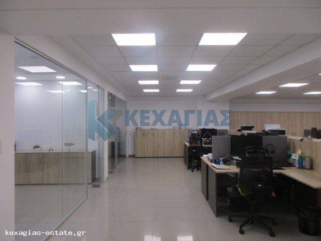 ΕΣΩΤΕΡΙΚΗ ΛΗΨΗ